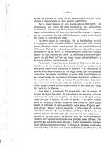 giornale/CFI0356568/1934/unico/00000452