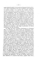 giornale/CFI0356568/1934/unico/00000453