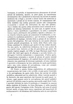 giornale/CFI0356568/1934/unico/00000455