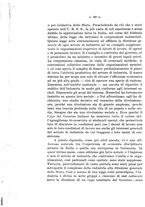 giornale/CFI0356568/1934/unico/00000456