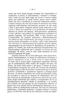 giornale/CFI0356568/1934/unico/00000457