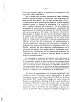 giornale/CFI0356568/1934/unico/00000458