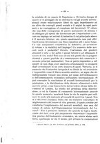 giornale/CFI0356568/1934/unico/00000460