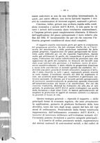 giornale/CFI0356568/1934/unico/00000462