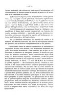 giornale/CFI0356568/1934/unico/00000463