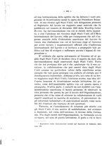 giornale/CFI0356568/1934/unico/00000466