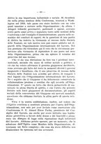 giornale/CFI0356568/1934/unico/00000467