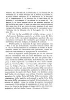 giornale/CFI0356568/1934/unico/00000469