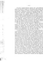 giornale/CFI0356568/1934/unico/00000470