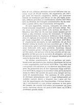 giornale/CFI0356568/1934/unico/00000474