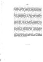 giornale/CFI0356568/1934/unico/00000478