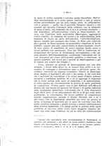 giornale/CFI0356568/1934/unico/00000480