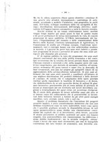 giornale/CFI0356568/1934/unico/00000482