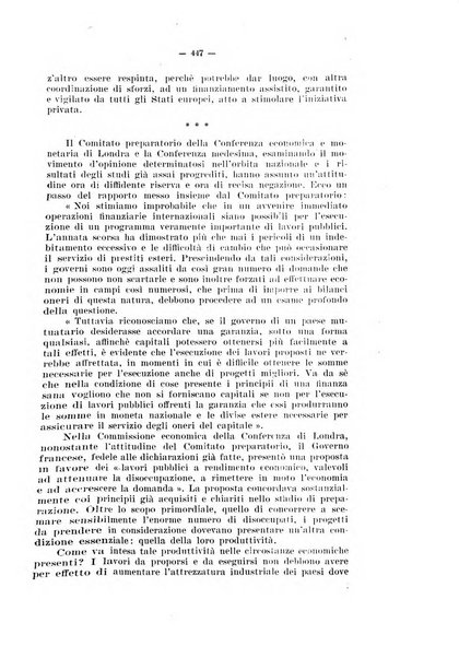 Informazioni sociali pubblicazione mensile curata dall'Ufficio corrispondente di Roma dell'Ufficio internazionale del lavoro, Ginevra