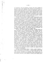 giornale/CFI0356568/1934/unico/00000486