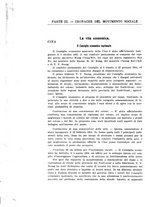 giornale/CFI0356568/1934/unico/00000488