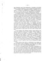 giornale/CFI0356568/1934/unico/00000490