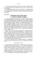 giornale/CFI0356568/1934/unico/00000491