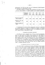 giornale/CFI0356568/1934/unico/00000496