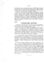 giornale/CFI0356568/1934/unico/00000498