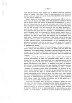 giornale/CFI0356568/1934/unico/00000500