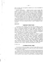 giornale/CFI0356568/1934/unico/00000502