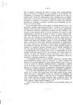 giornale/CFI0356568/1934/unico/00000504