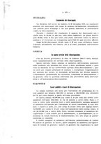 giornale/CFI0356568/1934/unico/00000506