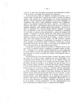 giornale/CFI0356568/1934/unico/00000508