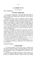 giornale/CFI0356568/1934/unico/00000509