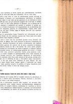 giornale/CFI0356568/1934/unico/00000513