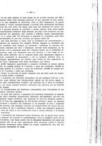 giornale/CFI0356568/1934/unico/00000523