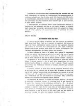 giornale/CFI0356568/1934/unico/00000524