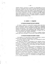 giornale/CFI0356568/1934/unico/00000526