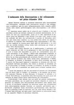 giornale/CFI0356568/1934/unico/00000529