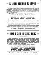 giornale/CFI0356568/1934/unico/00000548