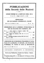 giornale/CFI0356568/1934/unico/00000551