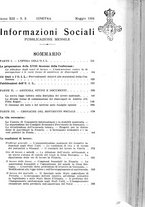 giornale/CFI0356568/1934/unico/00000553