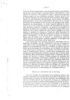 giornale/CFI0356568/1934/unico/00000556