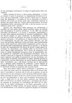 giornale/CFI0356568/1934/unico/00000557