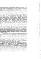 giornale/CFI0356568/1934/unico/00000559