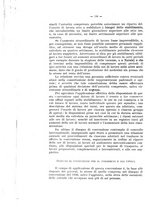 giornale/CFI0356568/1934/unico/00000560