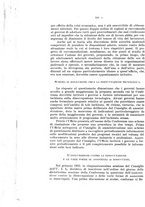 giornale/CFI0356568/1934/unico/00000562