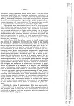giornale/CFI0356568/1934/unico/00000563