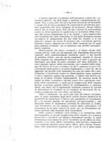 giornale/CFI0356568/1934/unico/00000564