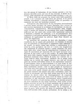 giornale/CFI0356568/1934/unico/00000566