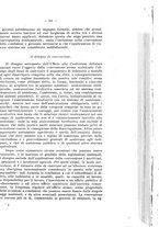 giornale/CFI0356568/1934/unico/00000567