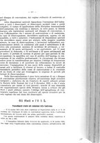 giornale/CFI0356568/1934/unico/00000569