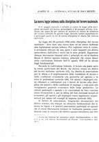 giornale/CFI0356568/1934/unico/00000572