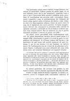 giornale/CFI0356568/1934/unico/00000574